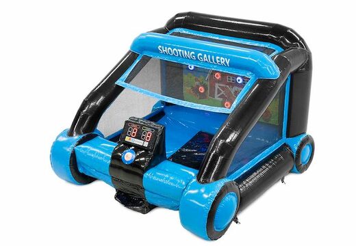 comprar jogo de ips de mini galeria de tiro inflável