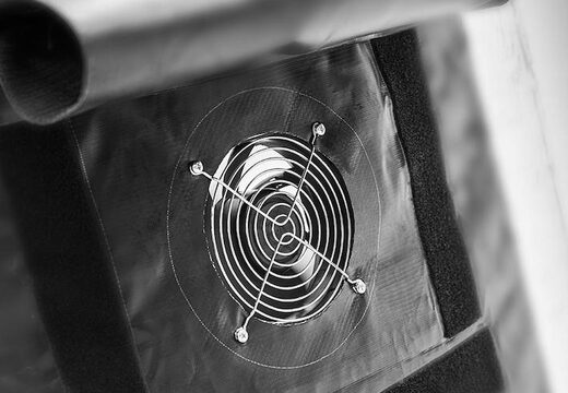 Cápsula de motocicleta inflável para armazenar sua motocicleta para venda