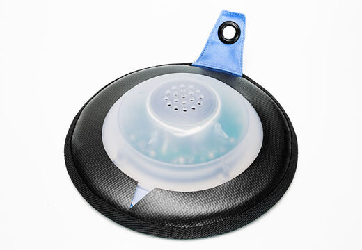 cabides de parede ou chão para encomendar IPS spot