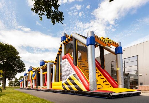 Vendo mega curso de assalto