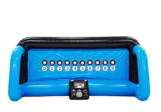 Encomende o quadro escolar interativo inflável