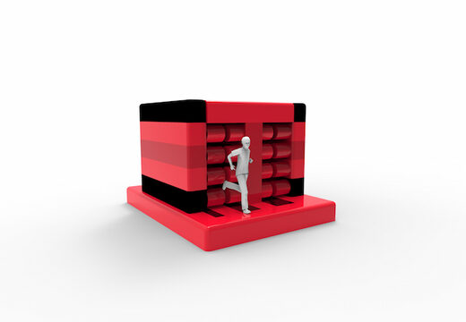 Compre o componente Way Out XL na JB Insuflaveis Portugal. Encomende agora online em JB Insuflaveis Portugal