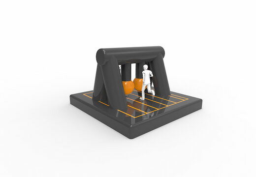 Compre o componente Hanging Balls XL na JB Insuflaveis Portugal. Encomende agora online em JB Insuflaveis Portugal