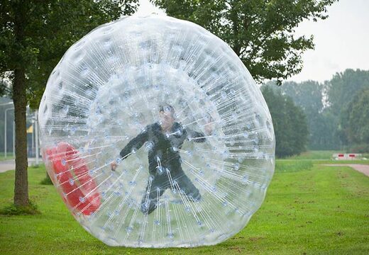 Bola inflável para jogar jogos para adultos