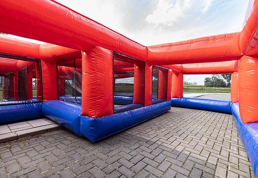 Encomendar jogos de labirinto online