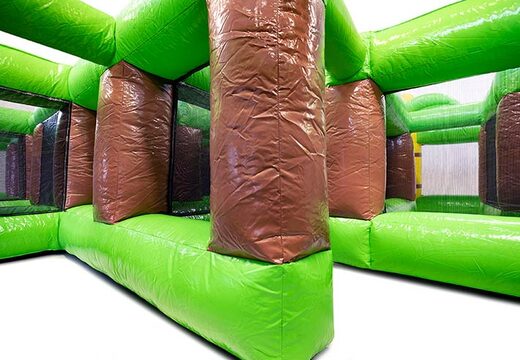 Compre labirinto móvel