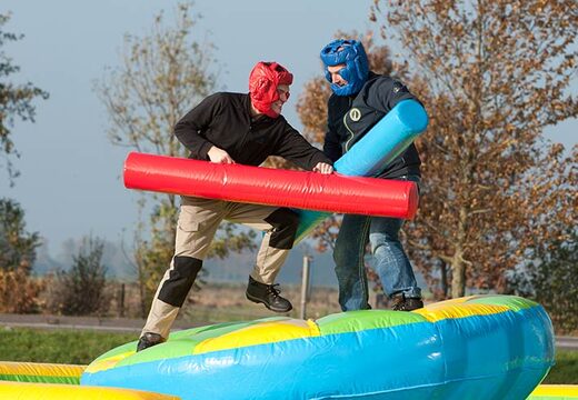 Compre jogo de castelo inflável