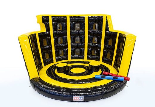 Compre um jogo marcante na JB Inflatables