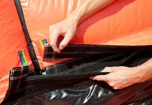 Compre trilha de novela de futebol com gols