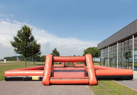 Pedido de faixa de novela de futebol online