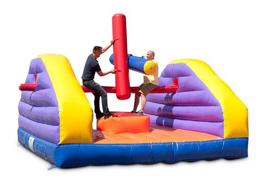 Compre jogo de esportes para atividades