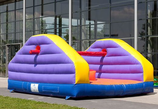 Compre jogo de bater saco