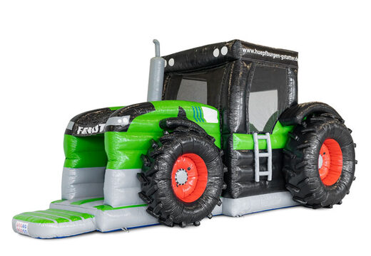 Encomende o seu design exclusivo online para uma almofada de ar personalizada