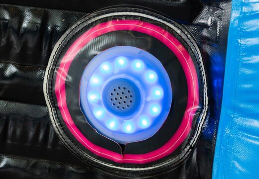 Compre um jogo interativo online