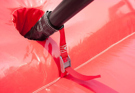 Compre jogos esportivos e competitivos online no tema futebol com embarque