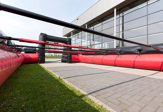 Compre jogos esportivos e competitivos online no tema futebol com embarque.