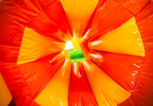 Comprar túnel em pista de obstáculos modular na JB em Meppel